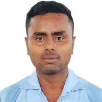 Ajoy Biswas