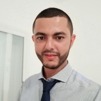 Hajji Tarek