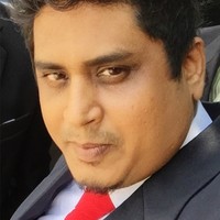 Prathap Hasitha Wickramage