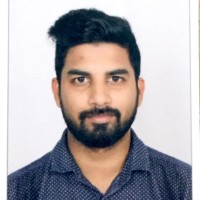 Shubham Nalamwar