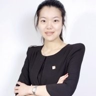Yolanda PAN