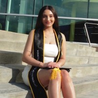 Ana Perez Maldonado