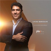 Lucas Barcelos
