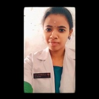 Menaka Ravikumar Ravikumar
