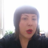 Louise Thomson