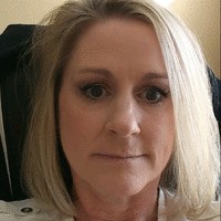 Su-Ellen Shepherd