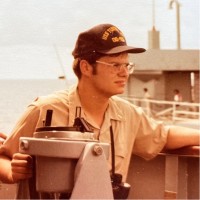 Bob Smith