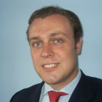 David Campbell