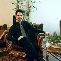 Arash Heidarian