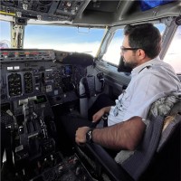 MohammaD Ebrahiminik