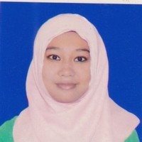 Sri Wahyuni