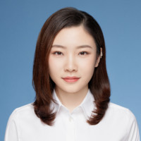 Yuyan Chen