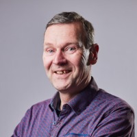 Jelle Heeringa