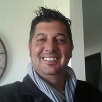 Garth McKenzie