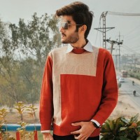 Abdullah Khan