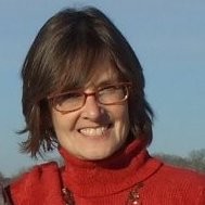 Cathy Torrisi