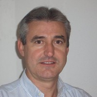 Joaquin Bagan Cortes