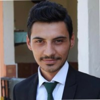 Sercan Yazkan