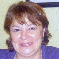 Sylvie CORNET