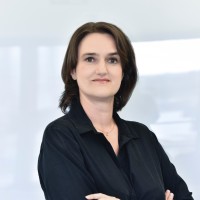 Katharina Dello,