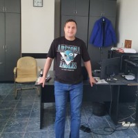 Danut Petre