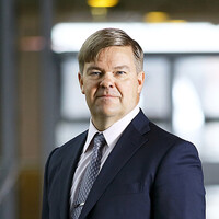Mikko Mursula
