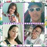 Graciele Mariano