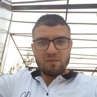 faycal bahlouli
