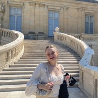 Anaïs Jansoone