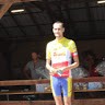Axel Falconnier