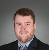 Mitchell Slagle