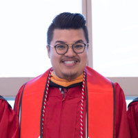 Michael Truong