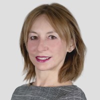 Sandrina Mindren