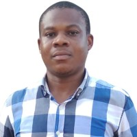 Walter Boateng
