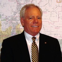Chris Permann
