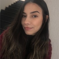 Thais Sales