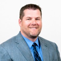 Tim Solinski, PS, SR/WA