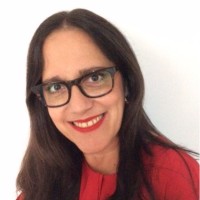 María Delfina González