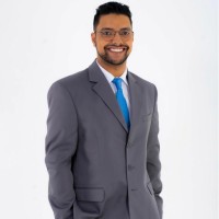 Jhonas Rodrigues