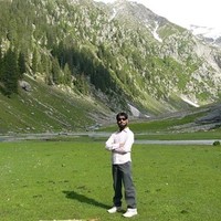Rafiullah Sbbu