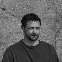 Anton Mailänder