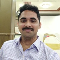 Rahul Naik