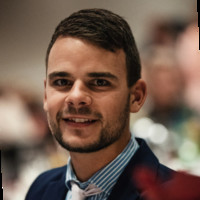 Clemens Borst