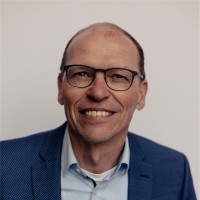 S. (Bas) Van Der Meulen
