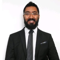 Omar Luna