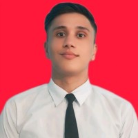 Bhanu Belwal