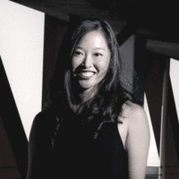 Aileen Zhang