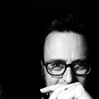 Bert Nijssen