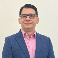 Felix Rosales
