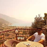 Tugay AKYOL